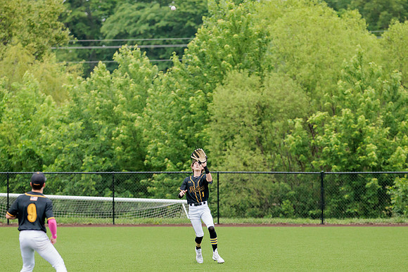 2023.05.15 FHS Baseball Vs. S. Boone Districts-61