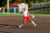 2026.10.08 S. Boone Softball Vs. Osage-7