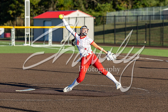 2026.10.08 S. Boone Softball Vs. Osage-7
