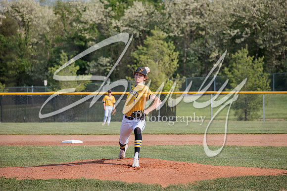 2023.05.08 FHS Baseball Vs. S. Callaway-23