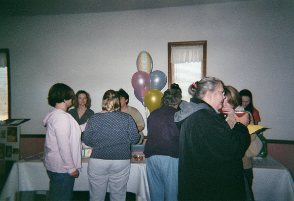 Bradley Family_0647