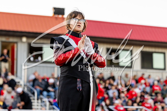 2026.10.02 S. Boone Football Vs. Fulton-37