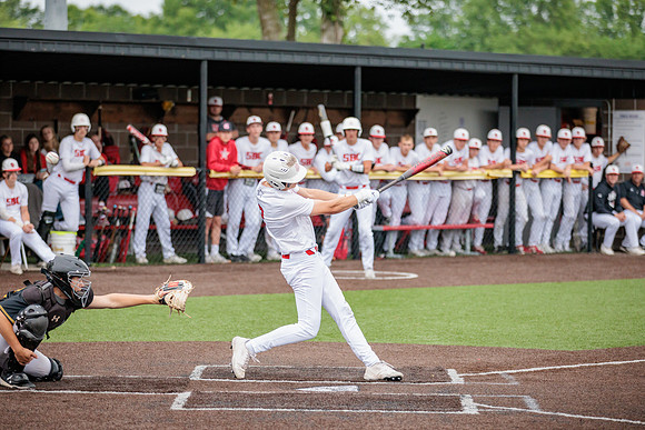 2023.05.15 FHS Baseball Vs. S. Boone Districts-72