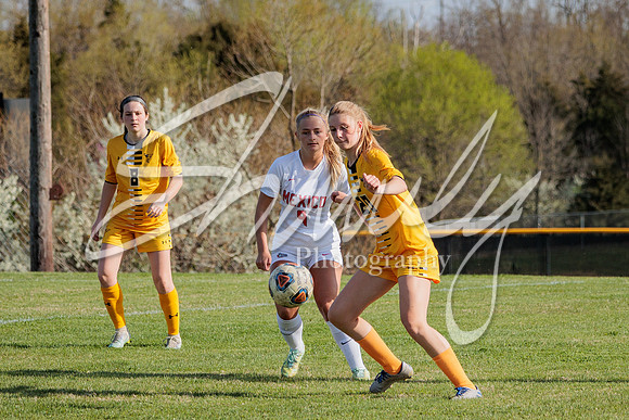 2023.04.13 FHS Soccer Vs. Mexico00195
