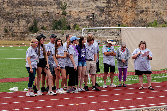 2023.06.02 Cole County Relay for Life00477