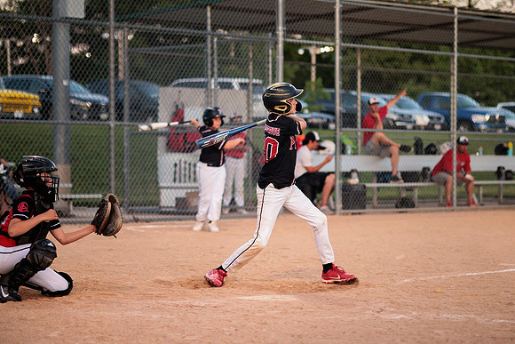 2022.05.16 Pirates Vs. Show1095