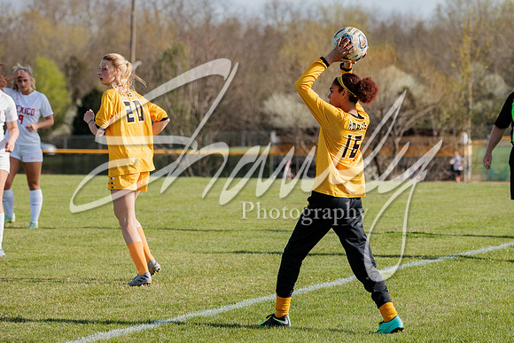 2023.04.13 FHS Soccer Vs. Mexico01178