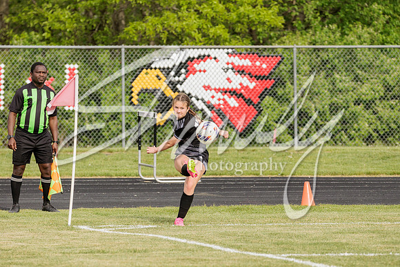2023.05.04 SBCHS Girls Soccer Vs. Mexico-17