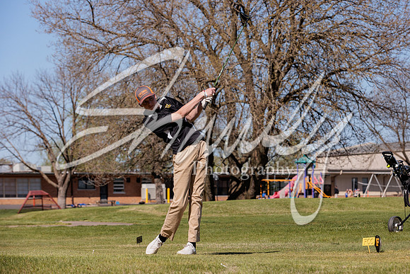 2023.04.17 FHS Boys Golf Vs. S. Boone-10