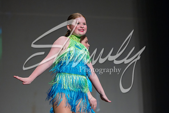 JDS 2025 Recital Performance 1-638