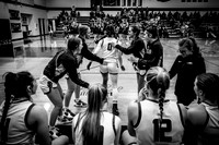 2022.02.22 S. Boone Vs. Fatima1485