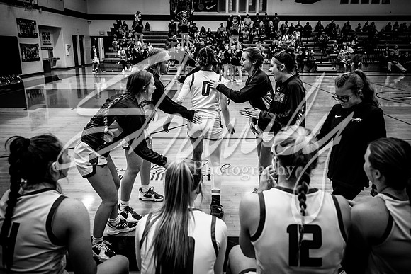 2022.02.22 S. Boone Vs. Fatima1485