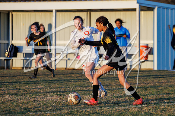 2022.03.25 FHS Girls Soccer Vs. Owensvillel3136