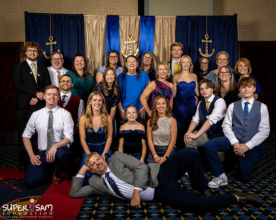2026.09.25 SSF Hope Gala-72