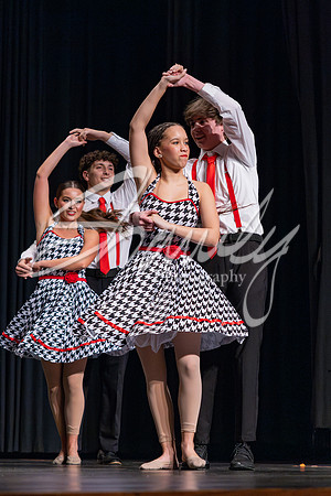 JDS 2025 Recital Performance 1-728