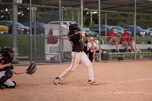 2022.05.16 Pirates Vs. Show1221