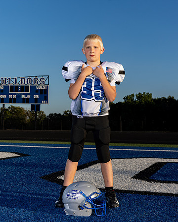 2024.10.07 S. Callaway Youth Football-106