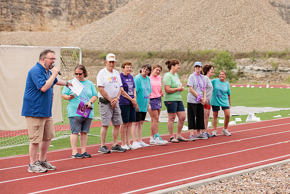 2023.06.02 Cole County Relay for Life00343