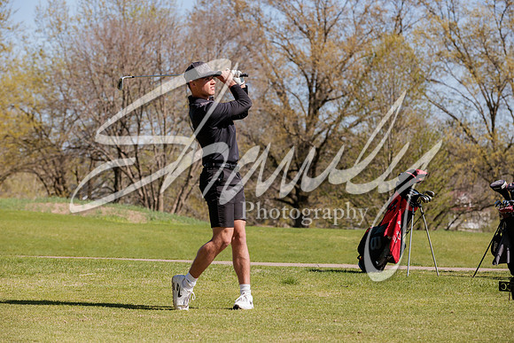 2023.04.17 SBCHS Boys Golf @ Fulton-19