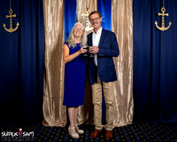 2026.09.25 SSF Hope Gala-7