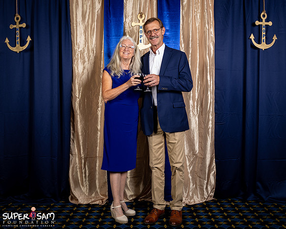 2026.09.25 SSF Hope Gala-7