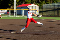2026.10.08 S. Boone Softball Vs. Osage-6