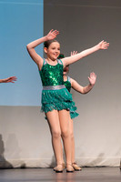 JDS 2025 Recital Performance 3-775