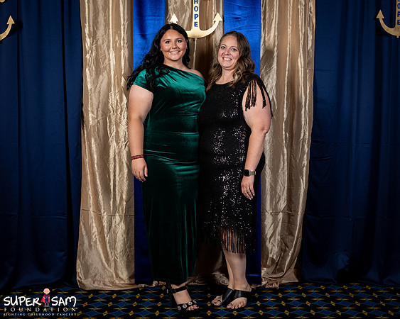 2026.09.25 SSF Hope Gala-52