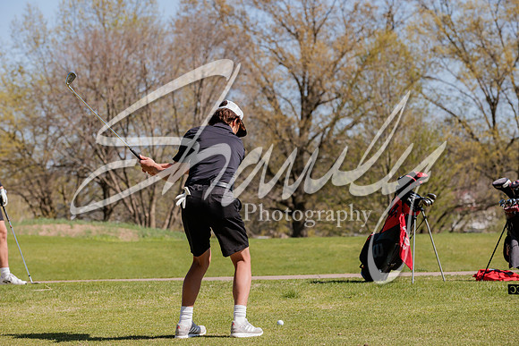 2023.04.17 SBCHS Boys Golf @ Fulton-2