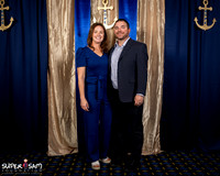 2026.09.25 SSF Hope Gala-16
