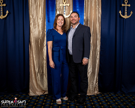 2026.09.25 SSF Hope Gala-16