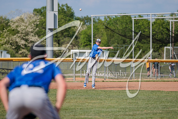 2023.05.08 FHS Baseball Vs. S. Callaway-65