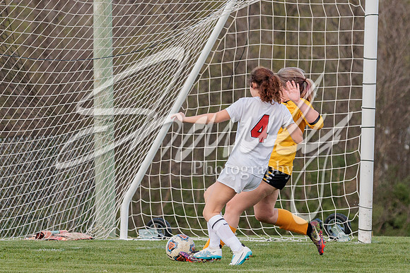 2023.04.18 FHS Soccer Vs. Elsberry00736