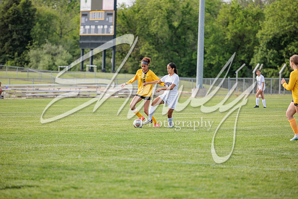 2023.05.09 FHS Girls Soccer Vs. Marshall-32