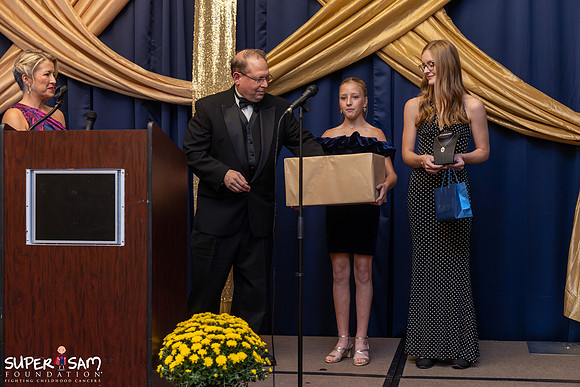 2026.09.25 SSF Hope Gala-124
