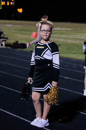 2022.09.16 FHS Football Vs. Hannibal0540