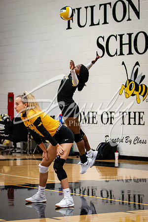 2020.09.22 FHS Volleyball Vs. Mexico_03229