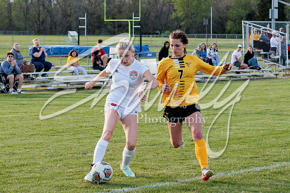 2023.04.18 FHS Soccer Vs. Elsberry01805
