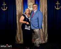 2026.09.25 SSF Hope Gala-8