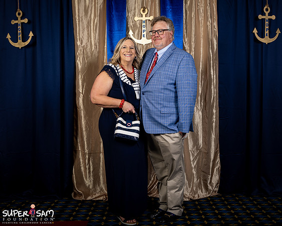 2026.09.25 SSF Hope Gala-8