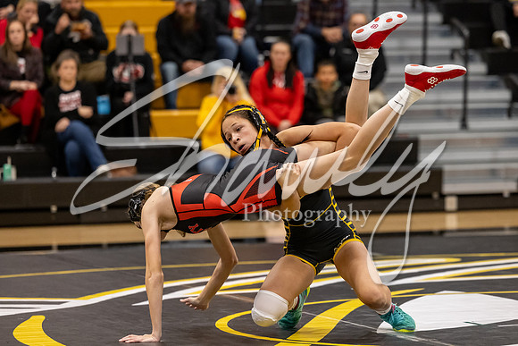 2024.12.10 FHS Wrestling Vs. Jefferson City-16