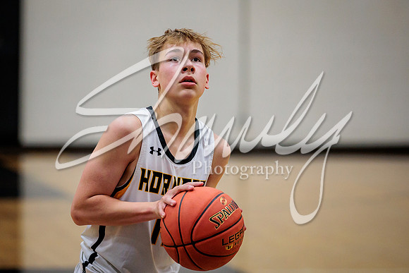 2022.01.24 FHS Boys Basketball Vs. S. Callaway00142