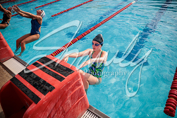 2022.07.06 Fulton Fins Swim Meetl0135