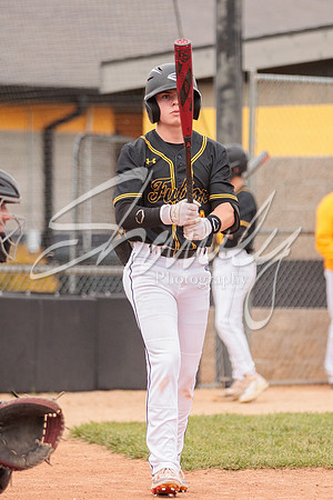 2023.04.04 FHS Baseball Vs. Marshall00463