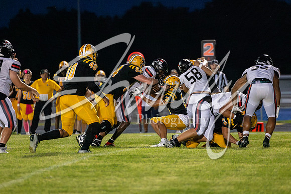 2024.09.20 FHS Football Vs. Hannibal-140