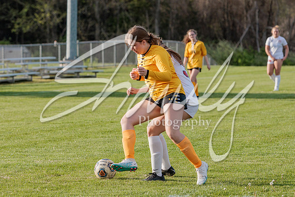 2023.04.18 FHS Soccer Vs. Elsberry01664