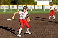 2026.10.08 S. Boone Softball Vs. Osage-18