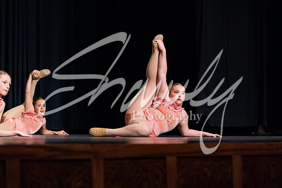 JDS 2025 Recital Performance 1-329