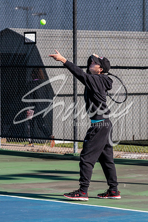 2022.04.18 FHS Boys Tennis Vs. Moberly0300