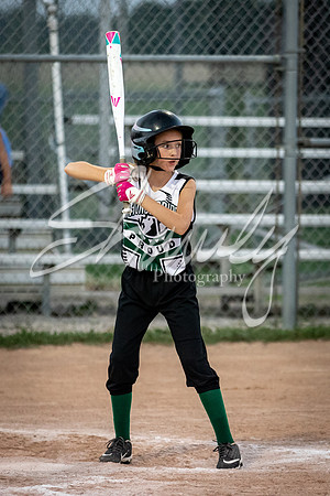 2021.07.13 N. Callaway Little League00762